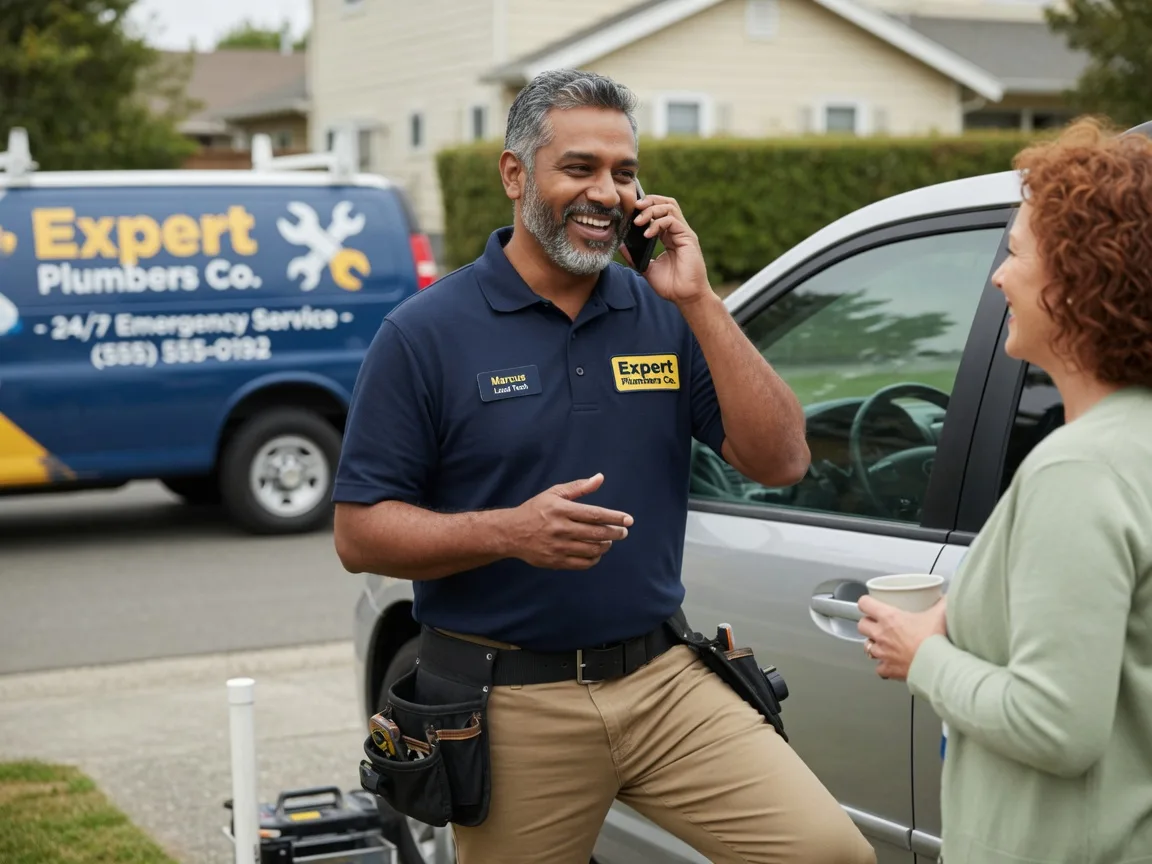 Drain Cleaning Lakeland, TN FAQs