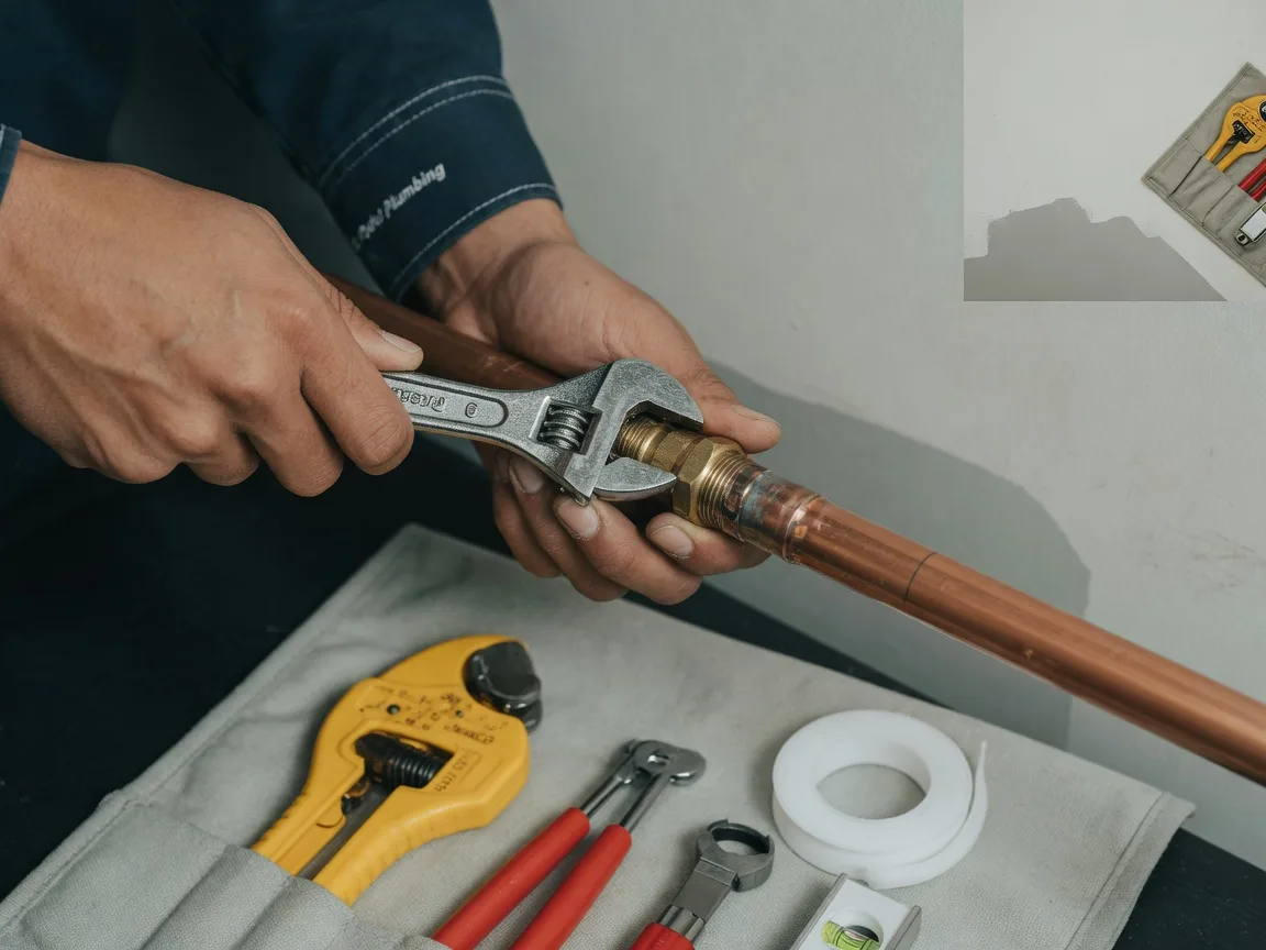 Why choose Drain Cleaning in Lakeland, TN